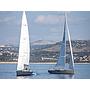 Book yachts online - sailboat - Hanse 630 - Zara - rent
