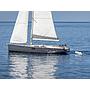 Book yachts online - sailboat - Hanse 630 - Zara - rent