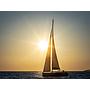 Book yachts online - sailboat - Hanse 630 - Zara - rent