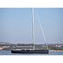 Book yachts online - sailboat - Hanse 630 - Zara - rent