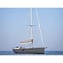 Book yachts online - sailboat - Hanse 630 - Zara - rent