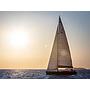 Book yachts online - sailboat - Hanse 630 - Zara - rent