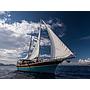 Book yachts online - other - Gulet - Valerie - rent