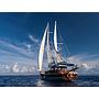 Book yachts online - other - Gulet - Valerie - rent