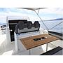 Book yachts online - motorboat - Cap Camarat 9.0 - Cap Camarat 9.0 - rent
