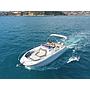 Book yachts online - motorboat - Cap Camarat 9.0 - Cap Camarat 9.0 - rent