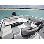 Book yachts online - motorboat - Beneteau Flyer 7.7 Spacedeck - Menorcamar VII - rent
