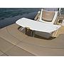 Book yachts online - motorboat - BWA 28 GT - BWA 28 GT - rent