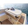 Book yachts online - motorboat - Invictus 280 TT - Invictus 280 TT - rent
