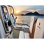Book yachts online - motorboat - Invictus 280 TT - Invictus 280 TT - rent