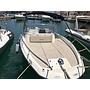 Book yachts online - motorboat - Quicksilver 605 Sundeck - Saturno - rent