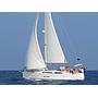 Book yachts online - sailboat - Dufour 405 - Tesla - rent