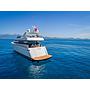 Book yachts online - motorboat - Cantieri di Pisa Akhir 85 - Maestrale - rent