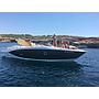 Book yachts online - motorboat - Key Largo 27 - Madrigal IV - rent