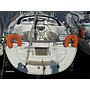 Book yachts online - sailboat - Bavaria 39 Cruiser - Dimitra - rent