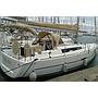 Book yachts online - sailboat - Dufour 350 Grand Large - Oby One - rent