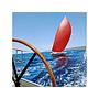 Book yachts online - sailboat - X-Yachts X4.6 - Sophia - rent