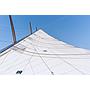 Book yachts online - sailboat - X4-6 model 2019 - Elena - rent