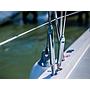 Book yachts online - sailboat - X-Yachts Xp44 - Antelope  - rent