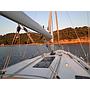 Book yachts online - sailboat - Bavaria Cruiser 36 - Lolita - rent