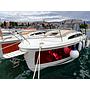 Book yachts online - motorboat - Balt 818 Titanium - Valentina 2 - rent