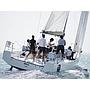 Book yachts online - sailboat - Pogo 30 - Spica - rent