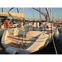Book yachts online - sailboat - Sun Odyssey 39i - Sofia - rent