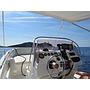 Book yachts online - motorboat - Zar 61 - no name - rent