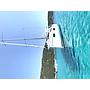Book yachts online - sailboat - Oceanis 35.1 - Europa - rent