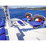 Book yachts online - other - Gulet - Golden Glory - rent