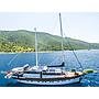 Book yachts online - other - Gulet - Golden Glory - rent
