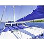 Book yachts online - other - Gulet - Golden Glory - rent