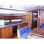 Book yachts online - sailboat - Bavaria 44 - Griffin - rent