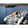 Book yachts online - motorboat - Atlantic 650 - Atlantic 650 WA Suncruiser - rent