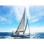 Book yachts online - sailboat - Oceanis 393 Clipper - Mare - rent