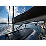 Book yachts online - sailboat - Dufour460 Preveza&Lefkas - Zenith - rent