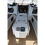Book yachts online - sailboat - Sun Odyssey 469 - Nomia - rent