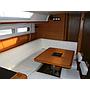 Book yachts online - sailboat - Sun Odyssey 469 - Nomia - rent