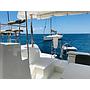Book yachts online - catamaran - Lagoon 39 - Willow Dew - rent