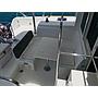 Book yachts online - catamaran - Lagoon 39 - Willow Dew - rent