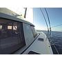 Book yachts online - catamaran - Nautitech 40 - Endless - rent