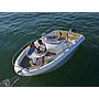 Book yachts online - motorboat - Cap Camarat 5.5 WA S2 - Pinot - rent