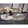 Book yachts online - sailboat - Bavaria Cruiser 46 - Tao - rent