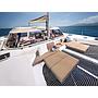 Book yachts online - catamaran - Nautitech 40.1 - Júlia - rent
