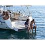 Book yachts online - sailboat - Bavaria 45 Cruiser - Airen - rent