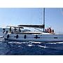 Book yachts online - sailboat - Dufour 460 Grand Large - Elizabeth - rent