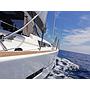 Book yachts online - sailboat - Dufour 460 Grand Large - Elizabeth - rent