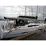 Book yachts online - sailboat - Dufour 460 Grand Large - Elizabeth - rent