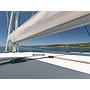 Book yachts online - catamaran - Lagoon 400 S2 - Armonia - rent