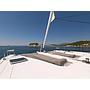 Book yachts online - catamaran - Lagoon 400 S2 - Armonia - rent
